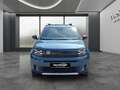 Fiat Grande Panda Elektro 44kWh La Prima Blau - thumbnail 3