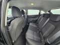 Hyundai i20 1,2 MPI i-Line Schwarz - thumbnail 17
