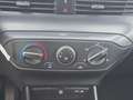 Hyundai i20 1,2 MPI i-Line Schwarz - thumbnail 12