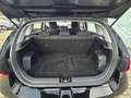 Hyundai i20 1,2 MPI i-Line Schwarz - thumbnail 18