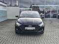 Hyundai i20 1,2 MPI i-Line Schwarz - thumbnail 6