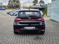 Hyundai i20 1,2 MPI i-Line Schwarz - thumbnail 7