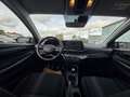 Hyundai i20 1,2 MPI i-Line Schwarz - thumbnail 8