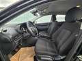 Hyundai i20 1,2 MPI i-Line Schwarz - thumbnail 16