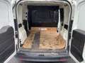 Fiat Doblo 1.3 multijet van Bianco - thumbnail 12