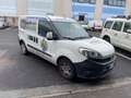 Fiat Doblo 1.3 multijet van Bianco - thumbnail 1