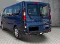 Renault Trafic T27 1.6 dCi 125CV S&S PC-TN Expression Azul - thumbnail 9