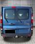 Renault Trafic T27 1.6 dCi 125CV S&S PC-TN Expression Azul - thumbnail 11