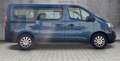 Renault Trafic T27 1.6 dCi 125CV S&S PC-TN Expression Azul - thumbnail 8