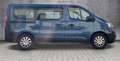 Renault Trafic T27 1.6 dCi 125CV S&S PC-TN Expression Blu/Azzurro - thumbnail 8