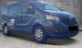 Renault Trafic T27 1.6 dCi 125CV S&S PC-TN Expression Azul - thumbnail 6
