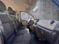 Renault Trafic T27 1.6 dCi 125CV S&S PC-TN Expression Azul - thumbnail 5