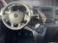 Renault Trafic T27 1.6 dCi 125CV S&S PC-TN Expression Azul - thumbnail 1
