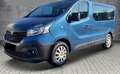 Renault Trafic T27 1.6 dCi 125CV S&S PC-TN Expression Azul - thumbnail 7