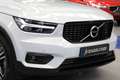 Volvo XC40 T2 R-Design Blanc - thumbnail 6
