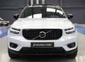 Volvo XC40 T2 R-Design Blanc - thumbnail 3