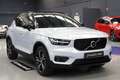 Volvo XC40 T2 R-Design Blanc - thumbnail 2