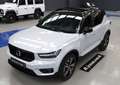 Volvo XC40 T2 R-Design Blanc - thumbnail 1