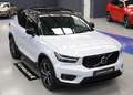 Volvo XC40 T2 R-Design Blanc - thumbnail 5