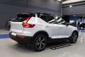 Volvo XC40 T2 R-Design Blanc - thumbnail 13