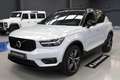 Volvo XC40 T2 R-Design Blanc - thumbnail 4