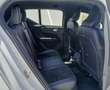 Volvo XC40 T2 R-Design Blanc - thumbnail 9