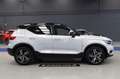 Volvo XC40 T2 R-Design Blanc - thumbnail 11
