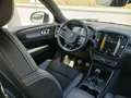 Volvo XC40 T2 R-Design Blanc - thumbnail 7