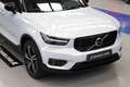 Volvo XC40 T2 R-Design Blanc - thumbnail 12