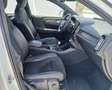 Volvo XC40 T2 R-Design Blanc - thumbnail 8