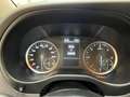 Mercedes-Benz Vito 116 CDI Mixto EL KLIMA+STHZG+Trennwand Giallo - thumbnail 11