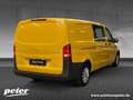 Mercedes-Benz Vito 116 CDI Mixto EL KLIMA+STHZG+Trennwand Yellow - thumbnail 4