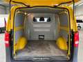 Mercedes-Benz Vito 116 CDI Mixto EL KLIMA+STHZG+Trennwand Żółty - thumbnail 15
