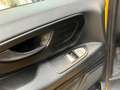 Mercedes-Benz Vito 116 CDI Mixto EL KLIMA+STHZG+Trennwand Galben - thumbnail 12