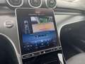 Mercedes-Benz C 220 C220d Limo Avantgarde -Totw.-Spurh.-DAB-Kam-LED Bleu - thumbnail 8