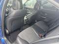 Mercedes-Benz C 220 C220d Limo Avantgarde -Totw.-Spurh.-DAB-Kam-LED Bleu - thumbnail 10