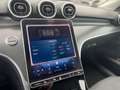 Mercedes-Benz C 220 C220d Limo Avantgarde -Totw.-Spurh.-DAB-Kam-LED Bleu - thumbnail 11