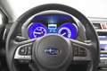 Subaru OUTBACK 2.0d Unlimited lineartronic Argento - thumbnail 7
