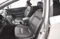 Subaru OUTBACK 2.0d Unlimited lineartronic Silver - thumbnail 16