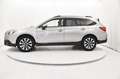 Subaru OUTBACK 2.0d Unlimited lineartronic Argento - thumbnail 3