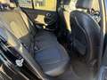 BMW 118 118d 5p. Msport Schwarz - thumbnail 14