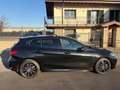 BMW 118 118d 5p. Msport Schwarz - thumbnail 8