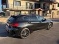 BMW 118 118d 5p. Msport Schwarz - thumbnail 20