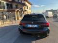 BMW 118 118d 5p. Msport Schwarz - thumbnail 17