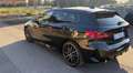 BMW 118 118d 5p. Msport Schwarz - thumbnail 23