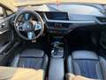 BMW 118 118d 5p. Msport Schwarz - thumbnail 13