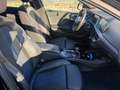 BMW 118 118d 5p. Msport Schwarz - thumbnail 9