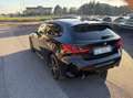 BMW 118 118d 5p. Msport Schwarz - thumbnail 24