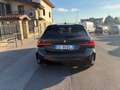 BMW 118 118d 5p. Msport Schwarz - thumbnail 19