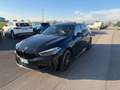 BMW 118 118d 5p. Msport Schwarz - thumbnail 7